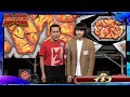 イチゴ【敗者復活ネタ】<Aブロック> M-1グランプリ2025