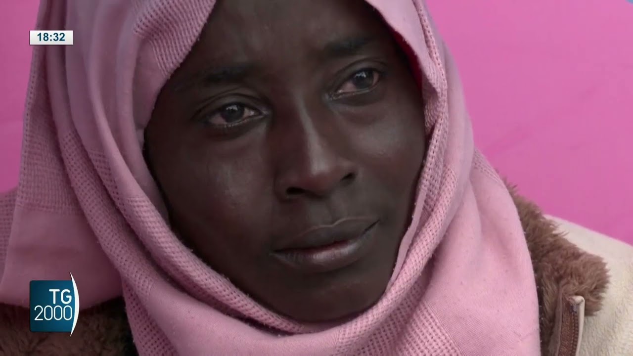 Preoccupa la crisi della Tunisia, ecco cosa succede nel Paese