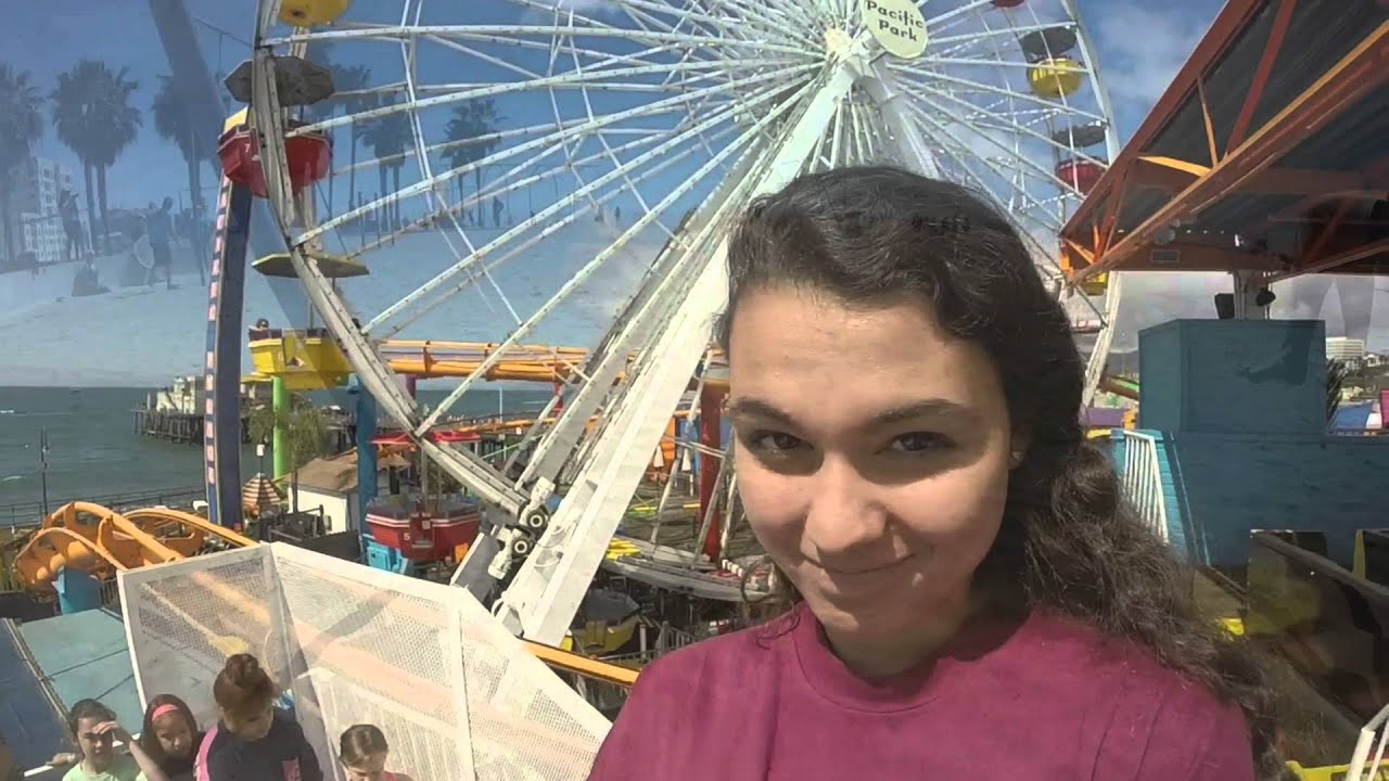 rdu-to-lax-to-sd-back-youtube