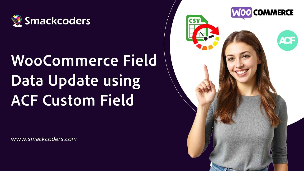 Acf Update Field? Top Answer Update