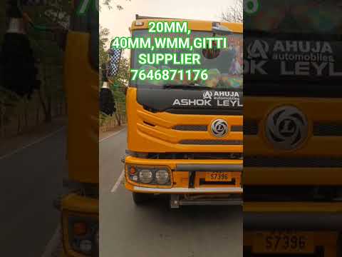 Tulsi Enterprises building material supplier jk LAKSHMI CEMENT, GK TMT Chhad Fe550D  7646871176