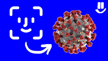 Unlock Face ID with Mask On? iOS 13.5 iPhone & iPad Pro