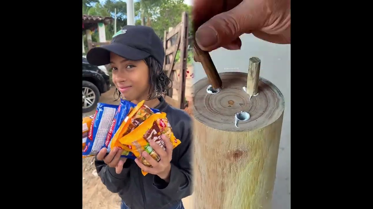 🤣👌👌👌2026 pov Must-Watch Crazy Clips Compilation 