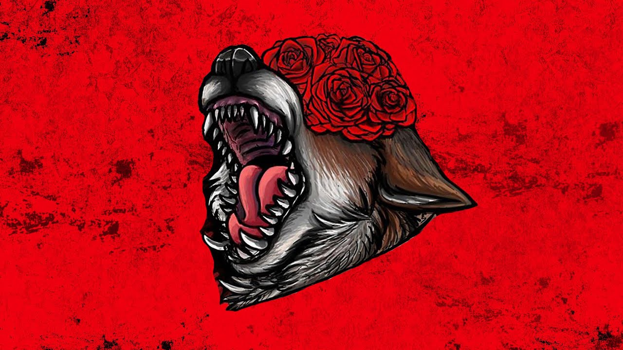 *FREE* Gambi x Offset Type Beat - "Rokit" | Free Type Beat 2019