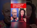 Гордон: В армии России каннибализм! Для них съесть товарища – как в туалет сходить! #shorts