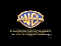 EA Games Warner Bros Interactive Entertainment 2004 EA Games Warner Bros Interactive Entertainment 2004