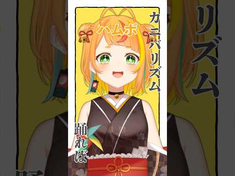 YouTubeサムネイル（著作権は各動画提供元に帰属）