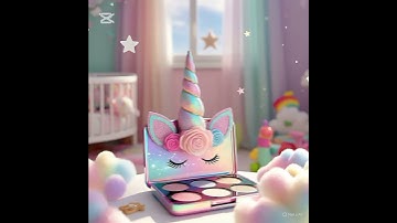 Fun English Poem for Kids 🎵 | Rhyming Words & Learning | Nursery Rhyme A