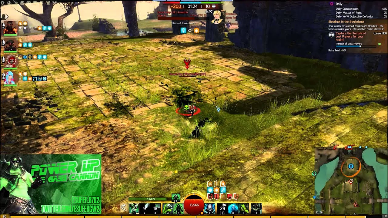 BARUCH BAY THIEVES DESERVE WHAT THEY GET