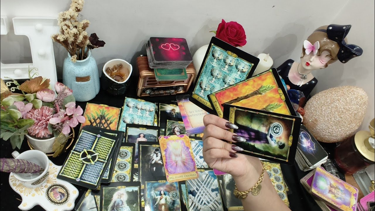 قراءة وقحة وشريك مستفز🥵عاوز يرجعلك بشروطه🤦ندمان وزعلان😱وحشته ويراقبك😭غروره مجننه🤷نواياه, خطواته🤔حرفه