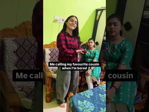 mene symon ko bulaya|#learnwithpriyanshi #trendingreels #funnyvideo