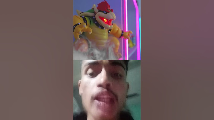 Mario Necesita A La Princesa peach ka 😳 karla bustillos #karlabustillos #funny #shortsvideo #comedy