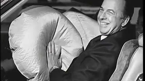 A History of Oldsmobile