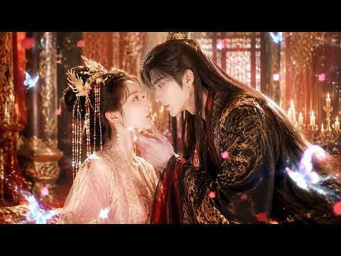 [Full] Vicious transmigrator vs. mind-reading yandere emperor. A deadly dance of love and slaughter.