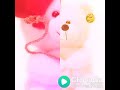 Whatsapp status All IN ONE Whatsapp Status Video Download Free