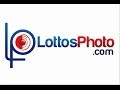 Play Euromillions from Czech Republic | EuromillionsTips for Winners | Play Euromillions