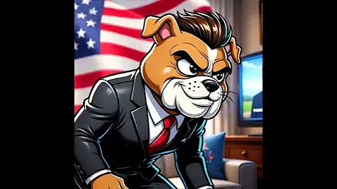 AOC back to bartending #AOC #drinks #trump #ball #room