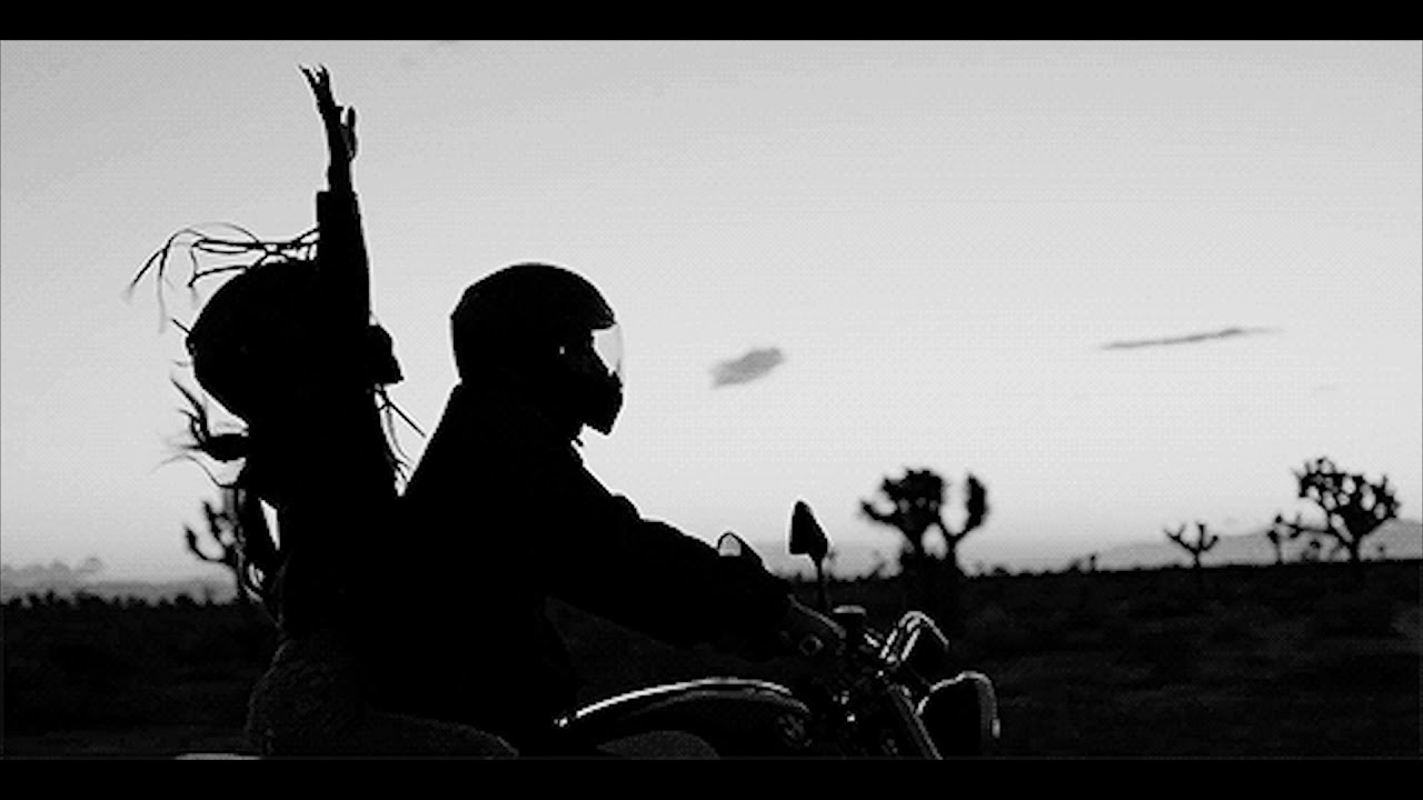 Popayedi - MADAM (prod. by scandi)