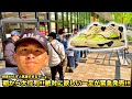 【スニーカー・ニューエラ】朝から長蛇の並びでとんでもない当選倍率!? いい加減GOT'EMしたいJumpman Jackは果たして...!?