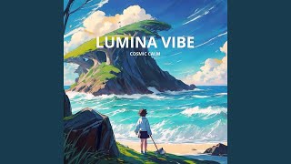 Astral Allure Arc