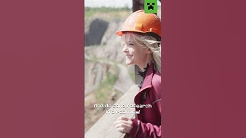 WHAT DO YOU DO WHEN YOU