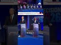 California governor candidates on wealth tax
