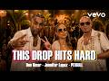 Don Omar x Jennifer Lopez x Pitbull - EVERYONE IS DANCING (New Version Remix 2026) Remix 2026