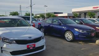 Cars for Sales, Auto for Sale, Vehicles For Sale, Call Sam Now @ 832-385-4161