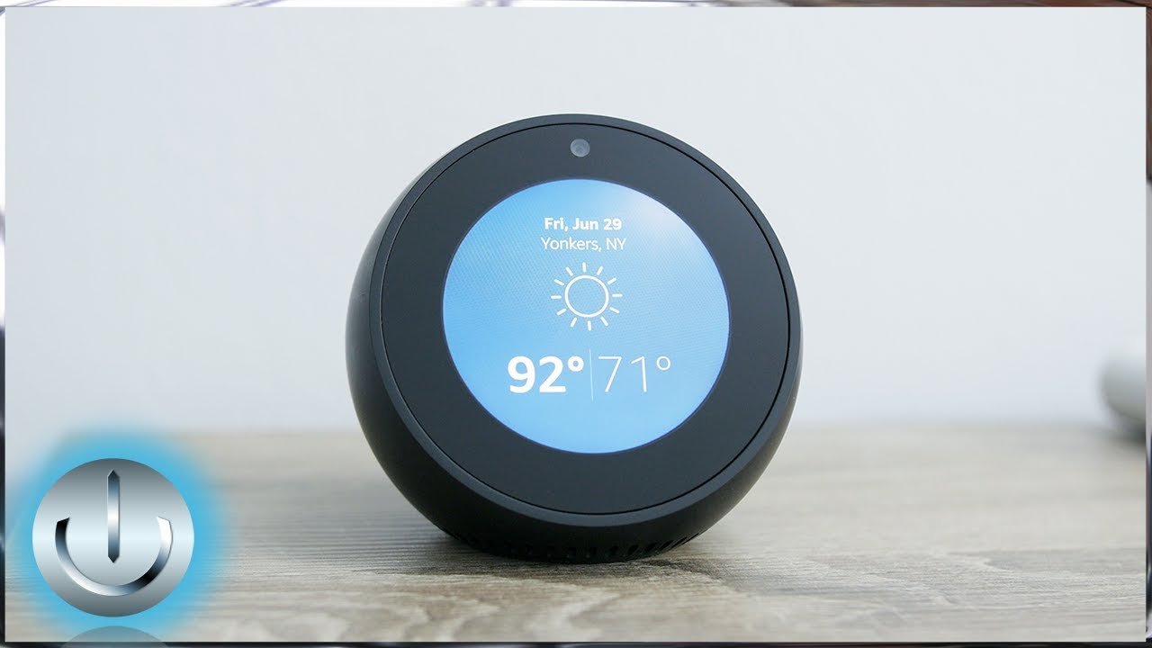 sonos sub in apartment