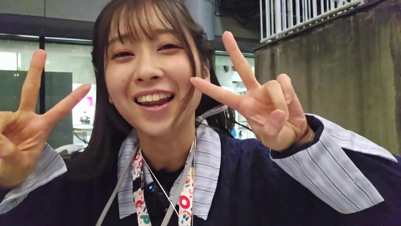 IRL  はじめてのCP+2026 (シーピープラス)！  @HiNas3 2/26