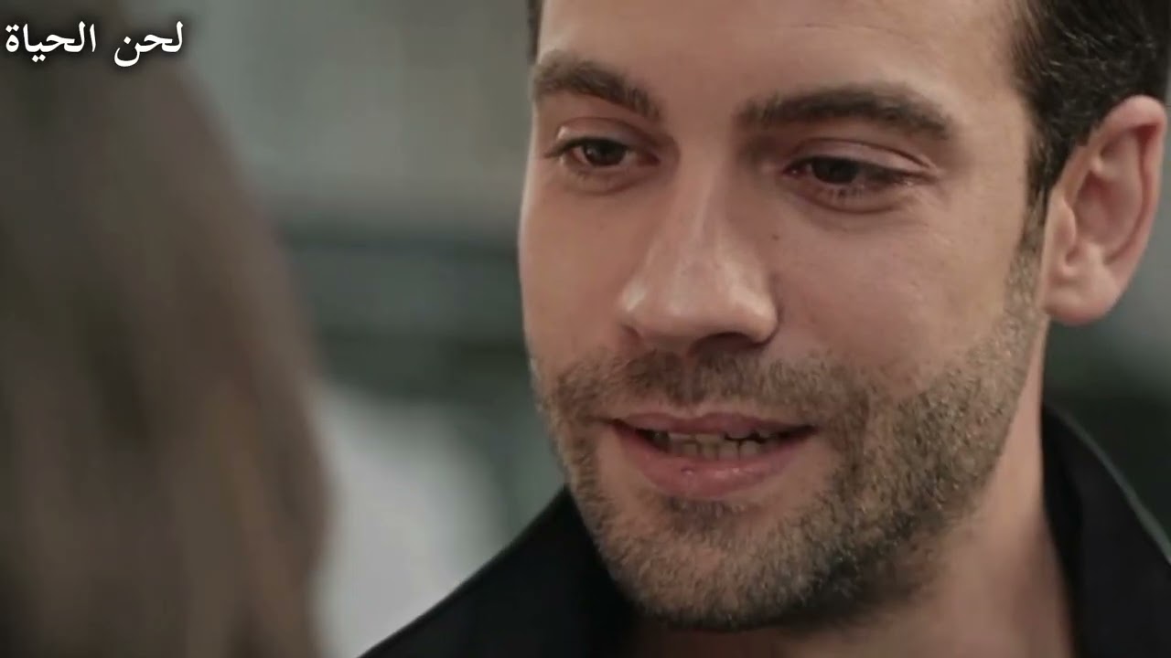 ديفران ❤️عزيزة ~ بحبك جنات مسلسل المتشردون    Azize  ve devran sahaipsizler