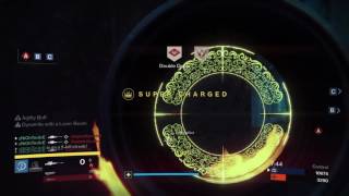 Zen Meteor - Dynamite with a Laser Beam PvP