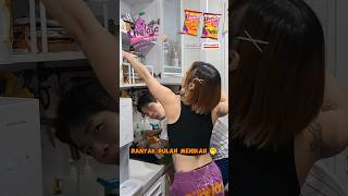 Resiko Kalau Udah Banyak Bulan Menikah iya Gak Siii  leejeonghoon moaaeim dramamenikah