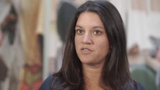 Learn How Edesia Uses Plumpy'Nut to Save Children | CHARITY BY DESIGN