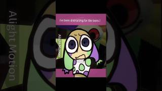 Download Lagu MAGICAL DOCTOR #denzelwashington #bigguy #dandysworld MP3