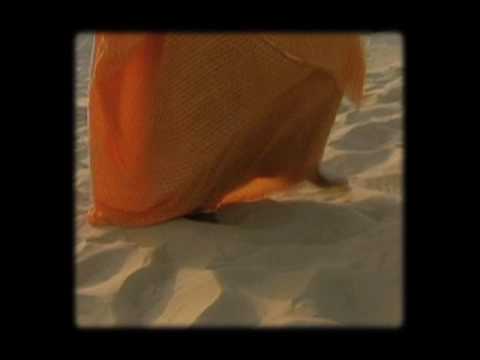 Ranker Video