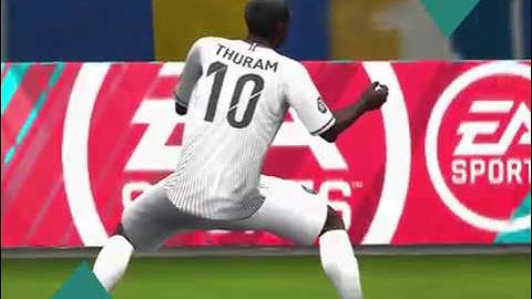 FIFA Mobile 2020 Gameplay Walkthrough Part 10 -  World Tour England (iOS, Android Games)