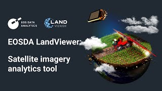 Satellite Imagery Analytics Tool - EOSDA Land Viewer: Features Overview. screenshot 3