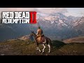 Day 14 Tough Guy Arthur | Red Dead Redemption 2 Live🔥| Road to 400 SkY7 #reddeadredemption2 #rdr2