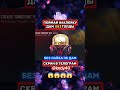 ЭТО изи 😁😁😁#голдабесплатно #стандофф2 #free #standoff2 #изиголда #веля #shortvideo#веля