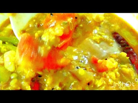 How To Make Tak, Jhal Khatta টক,ঝাল খাট্টা