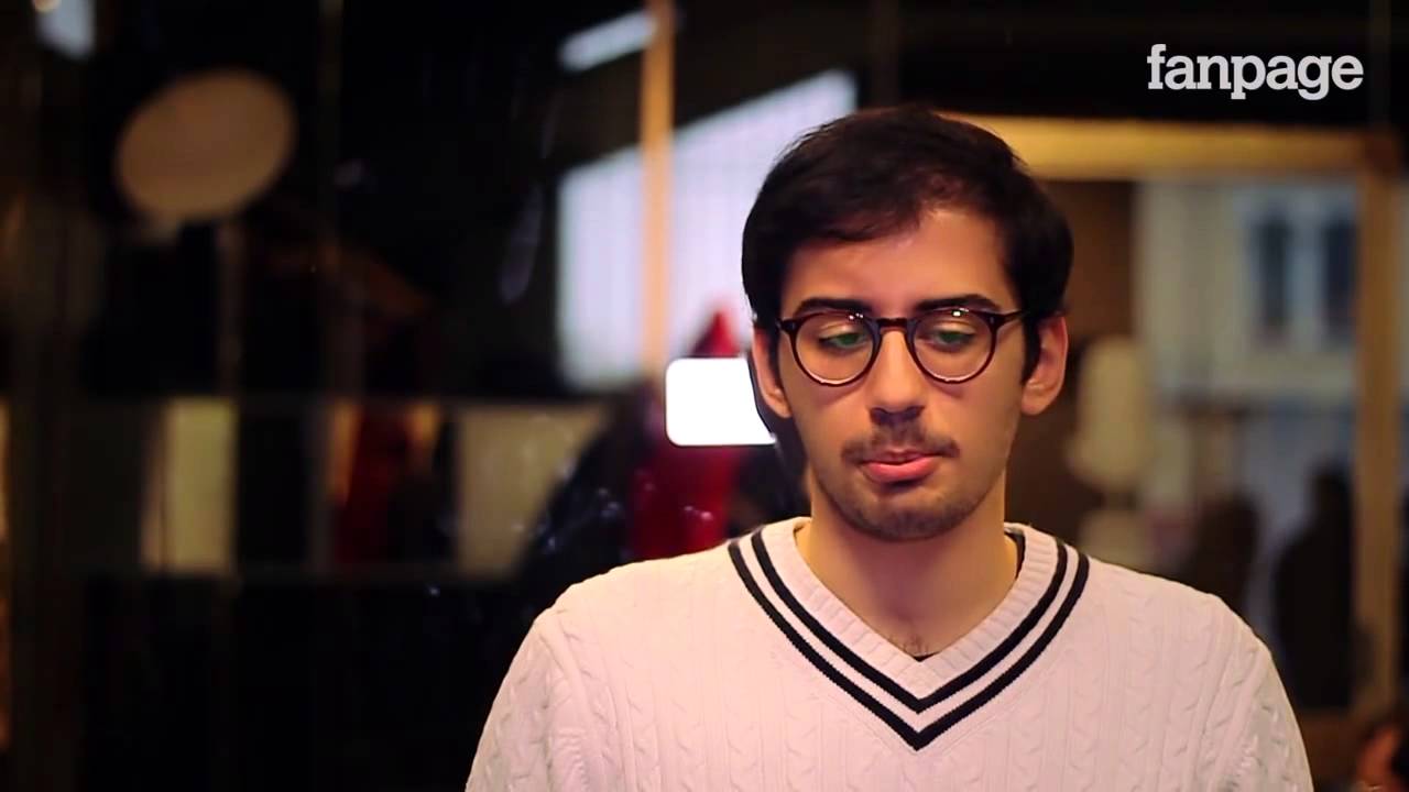 Radio Statale, la web radio dell'Università di Milano: "Vogliamo raggiungere tutti gli studenti"