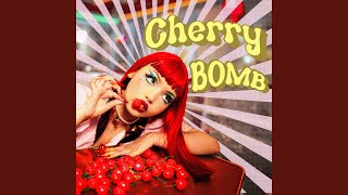 Download Lagu Cherry Bomb
