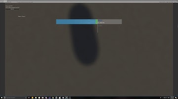 CSGO UNITY REMAKE! - XP Bar UI