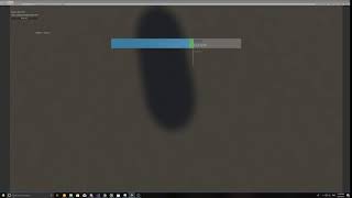 CSGO UNITY REMAKE! - XP Bar UI