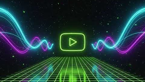 Azure SDK for Python AzureCliCredential