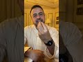 إزاي تدوق طعم العبادة خاطرة الفجر مصطفى حسني 