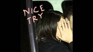 Watch Nice Try Teen Fiction video