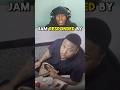 OTF Jam Disses Von Off 1700 For calling Him A Snitch !!