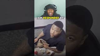 OTF Jam Disses Von Off 1700 For calling Him A Snitch !!